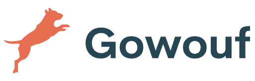 Gowouf